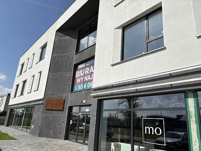 Kancelaria Radcy Prawnego Pomerania Legal